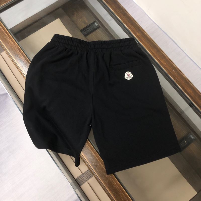 Moncler Short Pants